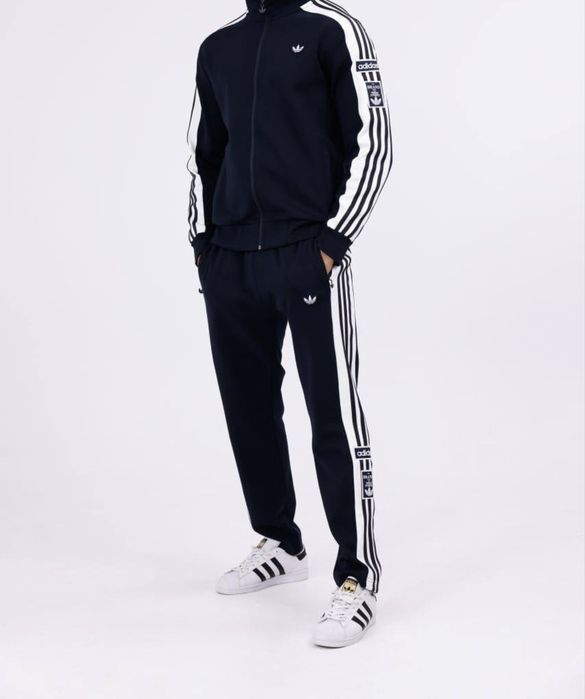 Trening Adidas Originals - Calitate Premium
