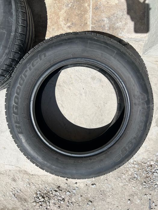 215/60 R16 Hankook летни гуми
