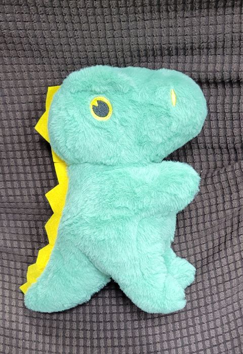 Мягкие игрушки распродажа