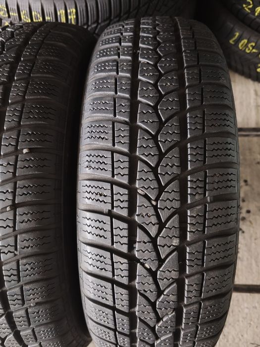 2 anvelope 175 65 14