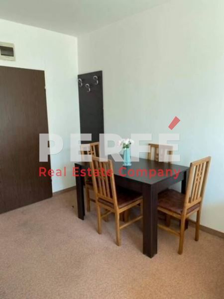 Дава се под наем Ателие в Бургас, Сарафово - 52 кв.м за 306 € - Снимка #2