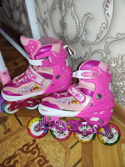 Цены уточняйте! Срочно!