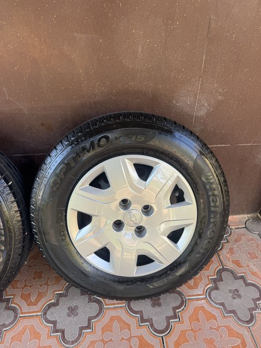 Диска R 14 диска кобальт