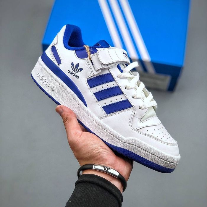 Adidas улучшеная модель из прошлых лет