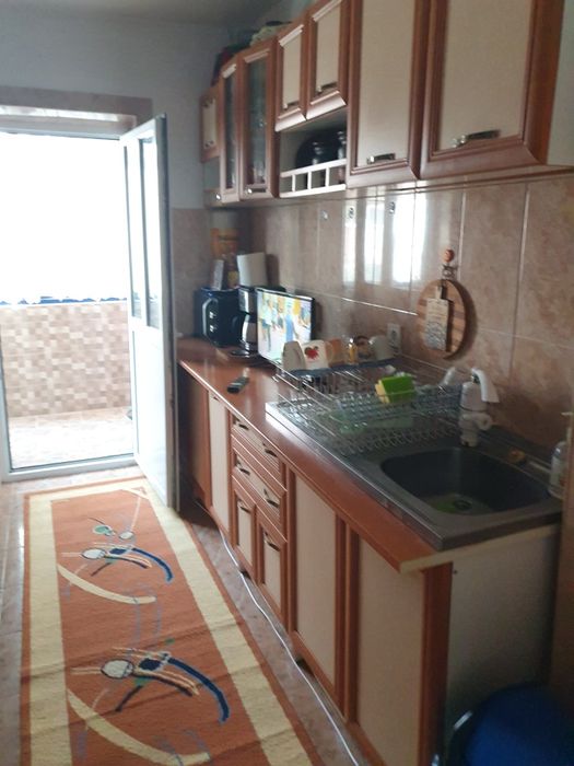 Apartament 2 Camere