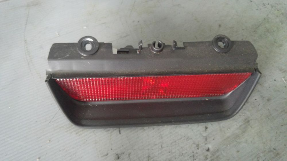 stop frana haion honda jazz 2 2001-2008