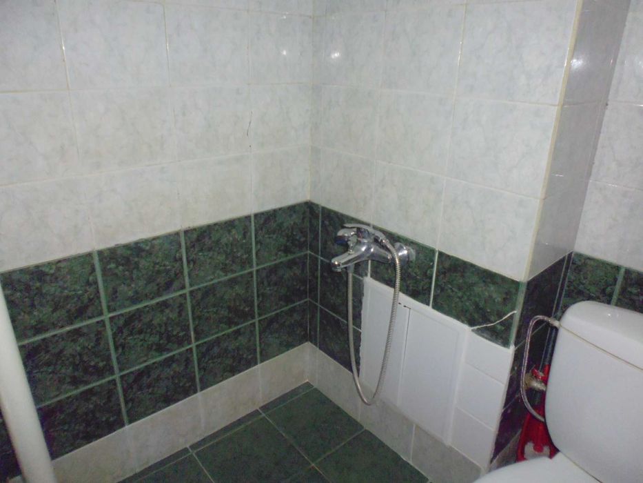 Продава се Двустаен апартамент в София, Надежда 4 - 65 кв.м за 1248 €/кв.м - Снимка #20