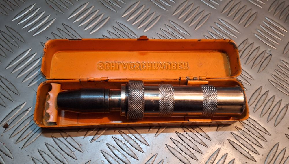 Тръборез Alarm, STAHLWILLE, Rems, Gesipa, Felco, Rothenberger