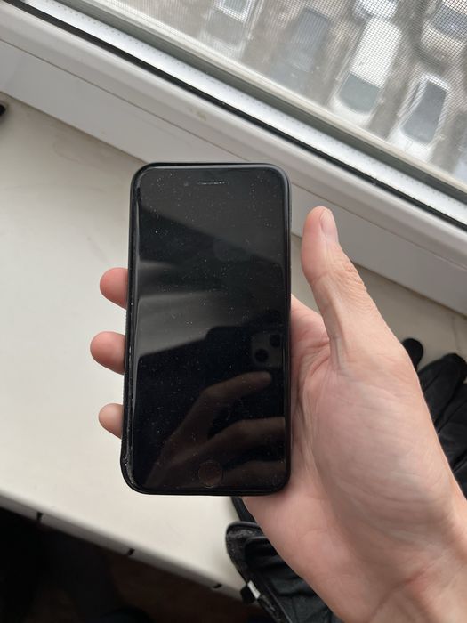 iPhone 14 128Gb iPhone SE 2 128Gb