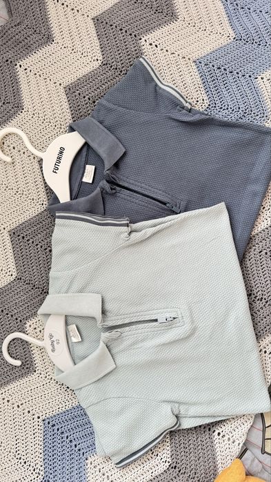 Продам песочники от Next