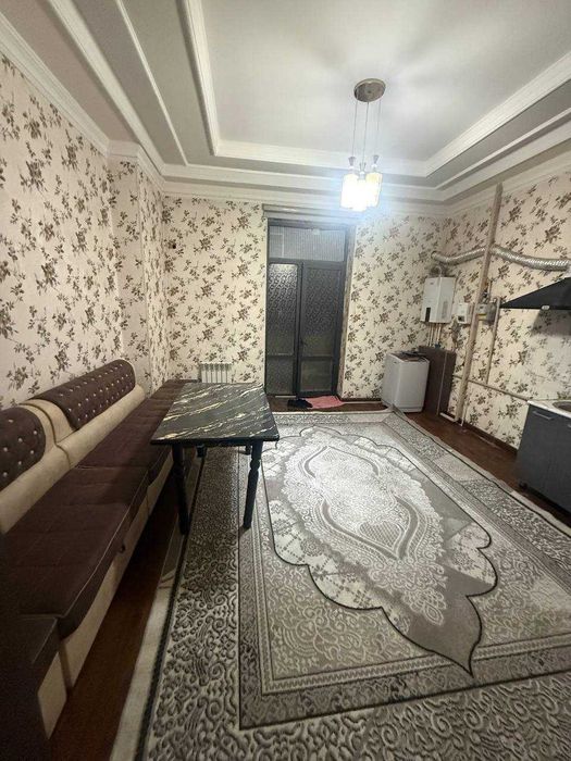 СРОЧНО Бомба Нарх Новостройка Олмазорда 2/1/9 70кв Беруний метро