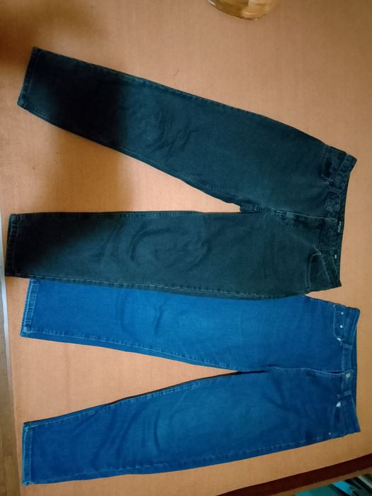 Рубашка женская летняя