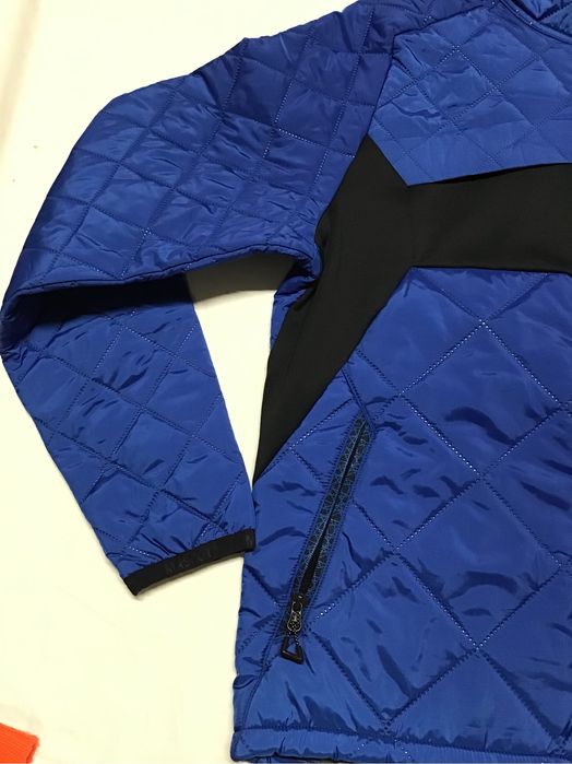 Mascot Workwear Jacket