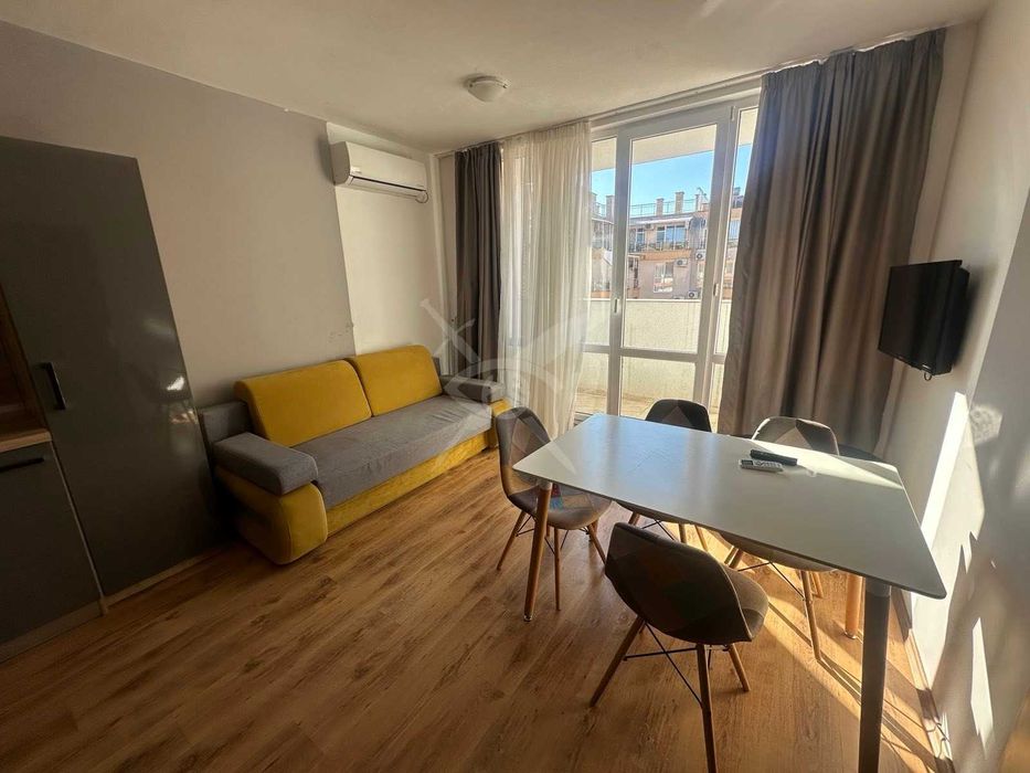 Ключ! Тристаен апартамент в Поморие 74784