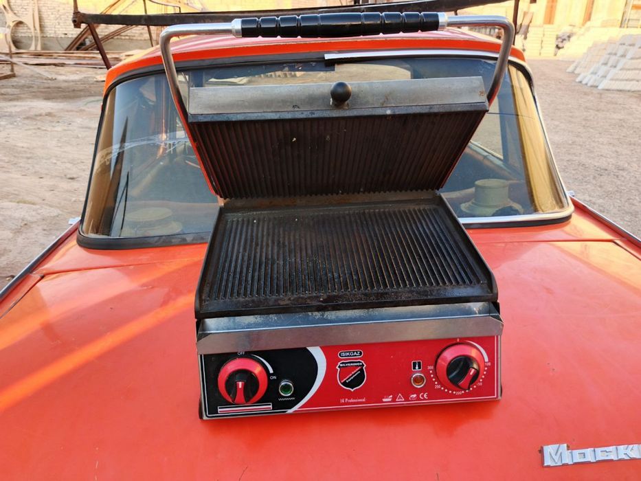 Тостр для fast food енг каттаси туретцки