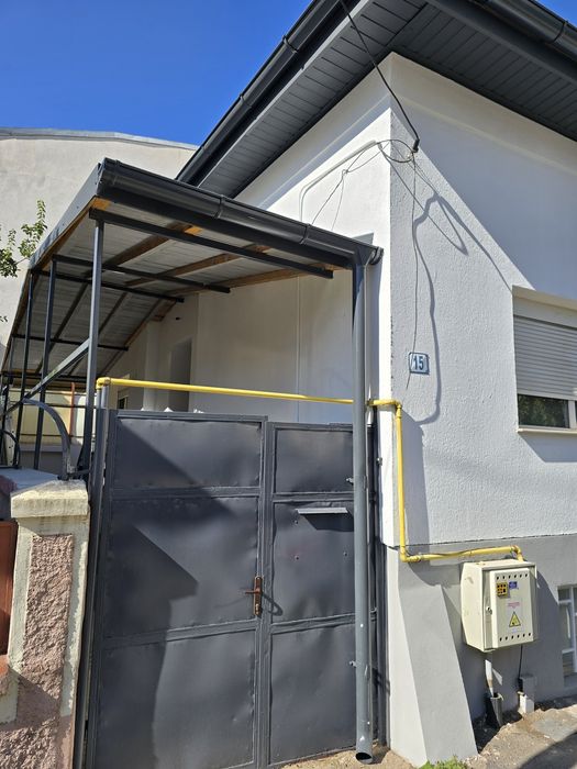 Casa de inchiriat s 1, Ban Manta, Titulescu, Mihalache, Turda, Grivita