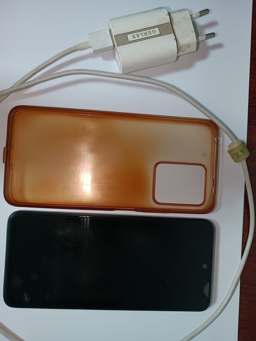 Продам! Redmi note 12