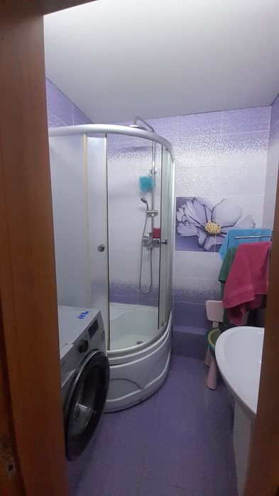 Продам 3х комнатную квартиру