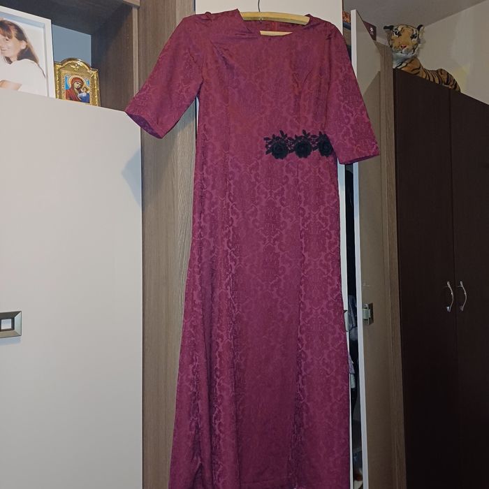 Rochiță damă mărimea L