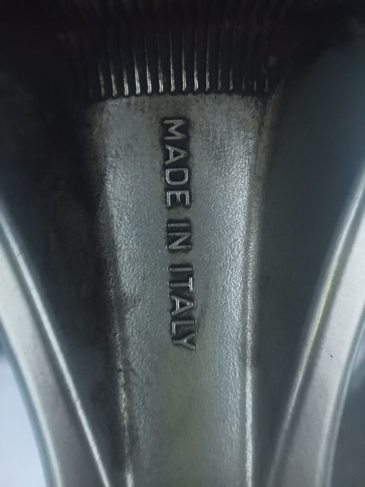 Б/у Yokohama 305/40/22