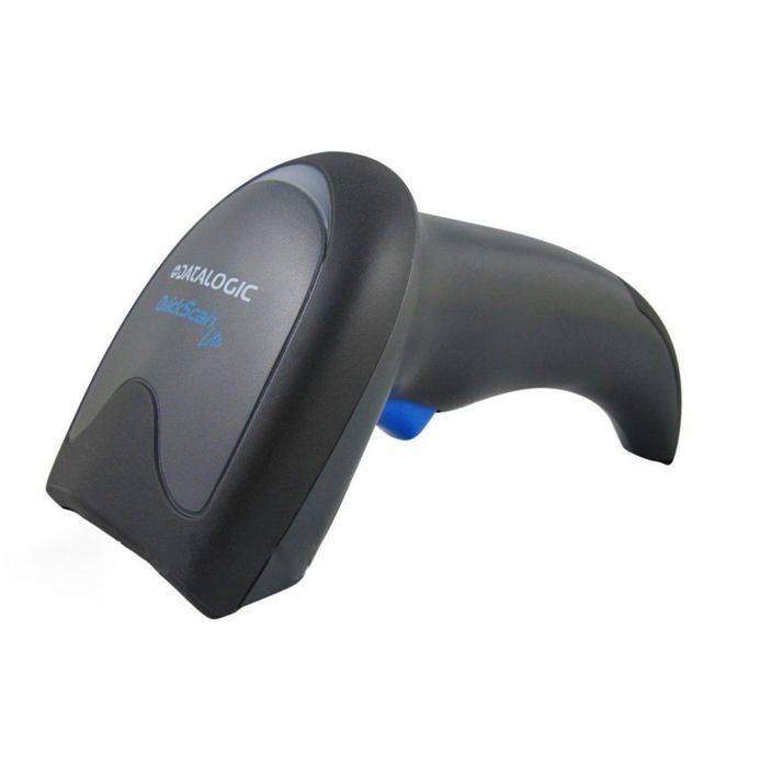 Баркод четец Datalogic QuickScan QW2120