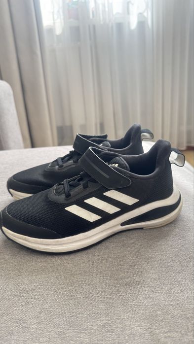 Кроссовки Adidas оригинал на мальчика