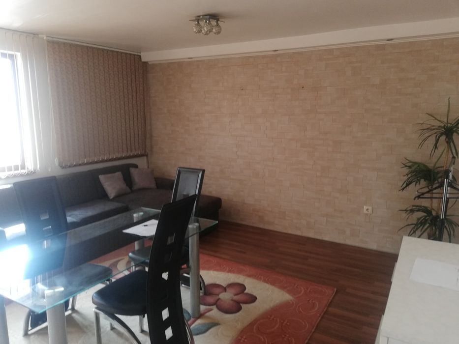 Продава се Двустаен апартамент в Варна, Автогара - 73 кв.м за 2192 €/кв.м - Снимка #7