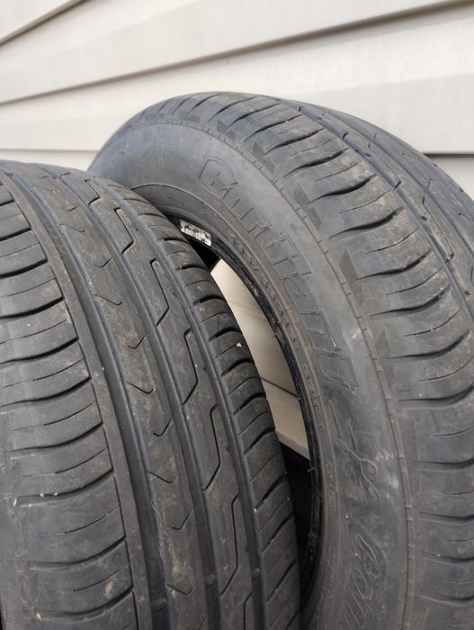 Продам шины 195/65/  R15