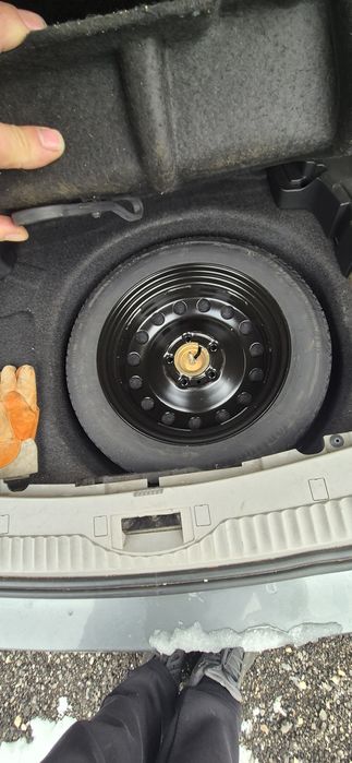 БМВ Е61 3.0D 218hp