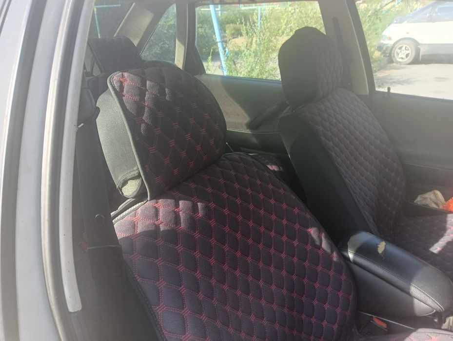 Продам Пассат б3