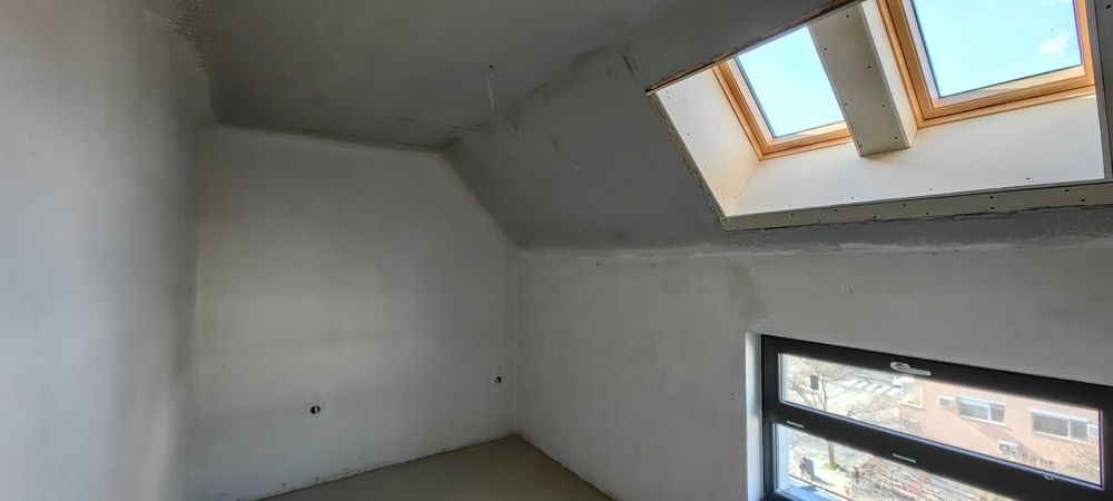 Продава се Тристаен апартамент в Стара Загора, Казански - изток - 165 кв.м за 556 €/кв.м - Снимка #6