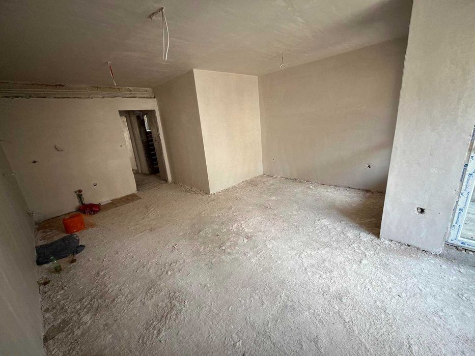 Продава се  в София, Манастирски ливади -  кв.м за 0 €/ - Снимка #4