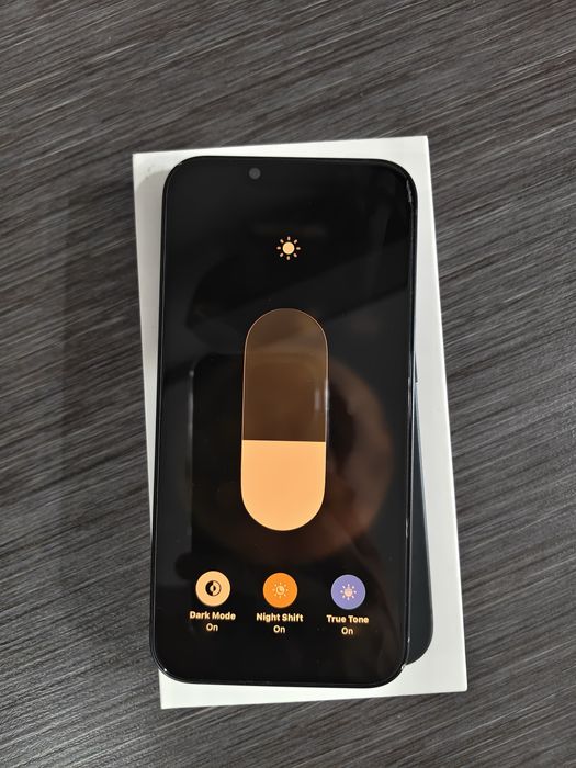 Iphone 13, 128gb емкость 86%