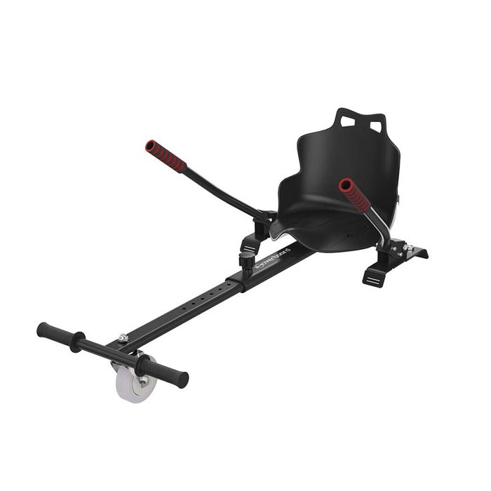 Scaun Hoverboard Hoverchair ( fără Hoverboard )