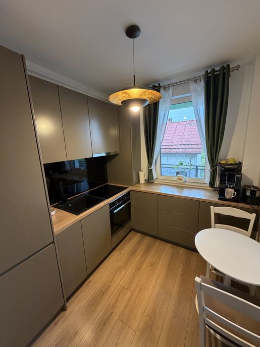 Vand apartament 2 camere, Str. Colinei