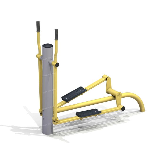 Уличные тренажеры КСИЛ Спортивные площадки Воркаут Детские Площадки