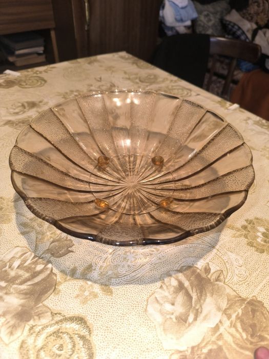 Красива фруктиера (НОВА)