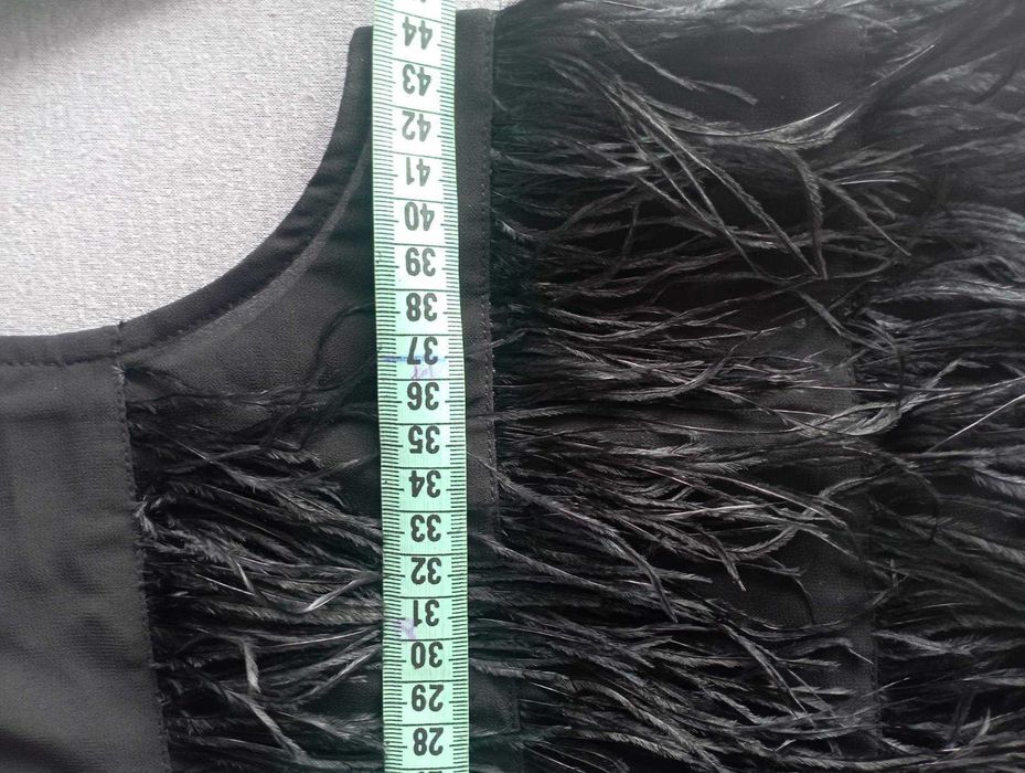 Liu-Jo оригинална блуза