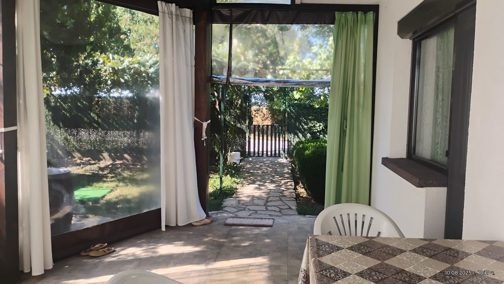 Продава се Къща в с. Левски, Област Варна - 120 кв.м за 1475 €/кв.м - Снимка #4