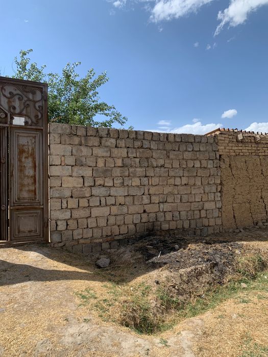 Yer sotiladi tayor joy quruchi okalarimz uchun