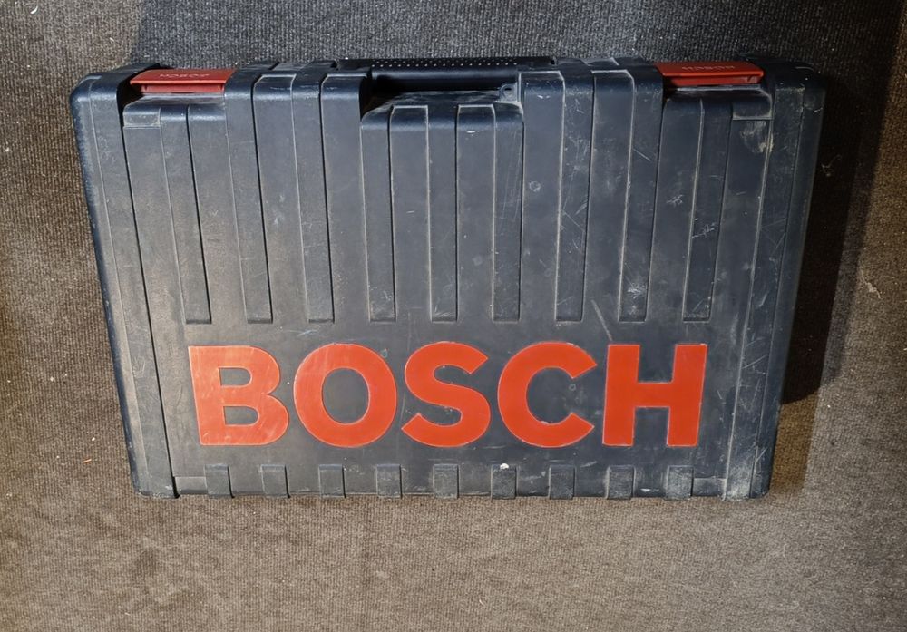 Комплект акумулаторни машини RAIDER PRO  серия R20