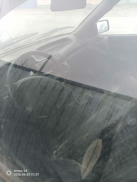 Продам 2 машины вместе Опель Астра ф