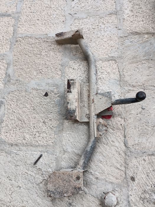 Нексия запчас сатылады