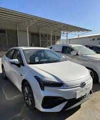 gac aion s max nasiya