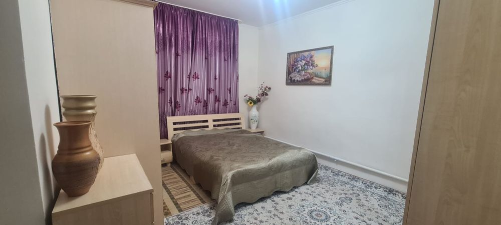 Срочно сатылады! 38 миллион