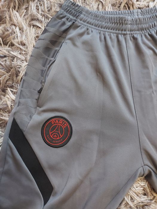 Pantaloni nike PSG