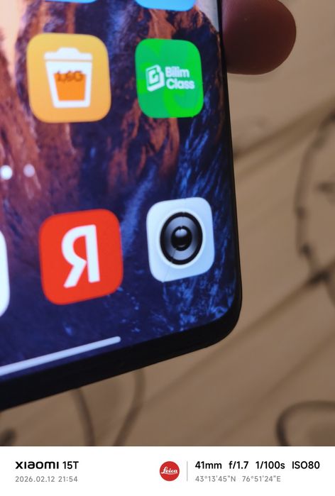 Redmi note 13 pro plus 12/512