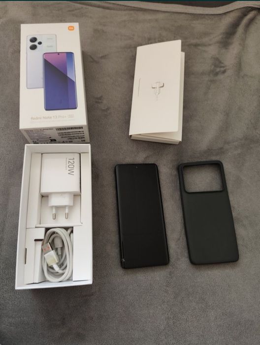 телефон продам дёшево