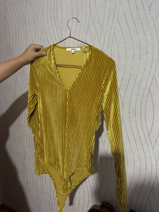 Продам платья срочно