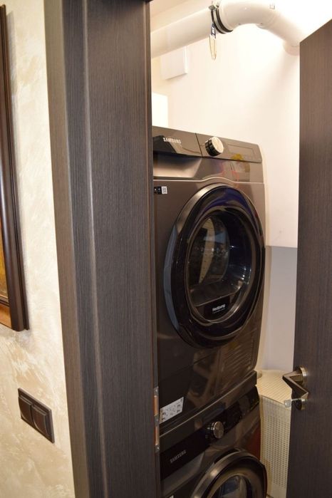 Продава се Тристаен апартамент в София, Манастирски ливади - 95 кв.м за 3737 €/кв.м - Снимка #5